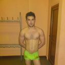  ,   , 35 ,   ,   , c 