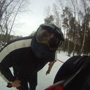 ���������� ������, ���� ������� Djems07, 41 ���, ������������ ��� ������, ����� � ���������, c�������� ���������, ���������