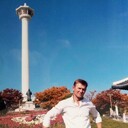 ���������� ������, ���� ������� ������, 45 ���, ������������ ��� ����� � ���������, c�������� ���������, ���������