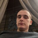 ���������� ������, ���� ������� ������, 29 ���, ������������ ��� c�������� ���������