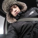 ���������� ��������, ���� ������� ������, 27 ���, ������������ ��� ������, ����� � ���������, c�������� ���������, ���������