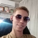 ���������� ��������, ���� ����� ���������, 24 ����, ������������ ��� ������, ����� � ���������