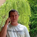 ,   , 40 ,     , c 