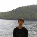 ���������� �������, ���� ������� ��������, 33 ����, ������������ ��� ����� � ���������, c�������� ���������