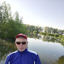  ,   , 58 ,   ,   , c 
