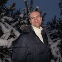  ,   , 42 ,     , c 