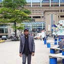  ,    , 32 ,   ,   , c 