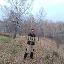 ���������� �����, ���� ������� ������, 46 ���, ������������ ��� ������, ����� � ���������, ���������