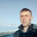 ���������� ������, ���� ������� ������, 36 ���, ������������ ��� ������, ����� � ���������, c�������� ���������