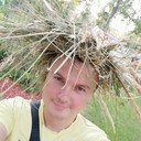 ���������� �������, ���� ������� ����, 45 ���, ������������ ��� ������, ����� � ���������, c�������� ���������