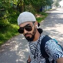 ���������� �����, ���� ������� Hasan, 29 ���, ������������ ��� ������, ����� � ���������