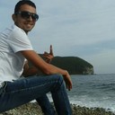 ���������� �������, ���� ������� ���������, 35 ���, ������������ ��� ������, ����� � ���������, c�������� ���������