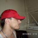 ���������� ����������, ���� ������� Blek, 54 ����, ������������ ��� ������, ���������