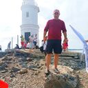 ���������� ������, ���� ������� ��������, 45 ���, ������������ ��� ������, ����� � ���������, ���������