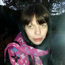  ,   Nadja, 42 ,   ,   , c 