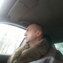 ���������� �������, ���� ������� ������, 52 ����, ������������ ��� c�������� ���������