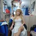 ���������� ��������, ���� ������� ������, 66 ���, ������������ ��� c�������� ���������