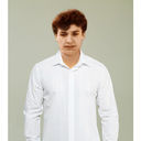 ���������� �����, ���� ������� Sergei, 42 ����, ������������ ��� ������, ����� � ���������, c�������� ���������, ���������