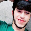 ���������� ������, ���� ����� ����, 22 ����, ������������ ��� ������, ����� � ���������