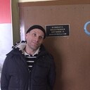  ,   SERGEI, 56 ,   ,   
