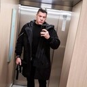 ���������� ������, ���� ������� �����, 35 ���, ������������ ��� ������, ����� � ���������