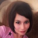  ,   Gulichka, 29 ,   ,   , 