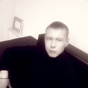 ���������� ������������, ���� ������� ������ �, 29 ���, ������������ ��� ������, ����� � ���������, c�������� ���������