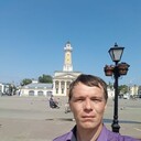  ,   , 37 ,   c 
