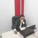 ���������� �������, ���� ������� Umid, 34 ����, ������������ ��� ������, ����� � ���������