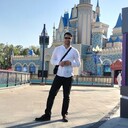  ,   Farat, 36 ,   ,   