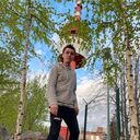 ���������� �����-���������, ���� ������� �������, 37 ���, ������������ ��� ������, ����� � ���������