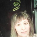  ,   , 57 ,  