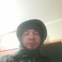 ���������� ��������, ���� ������� �����, 38 ���, ������������ ��� ����� � ���������, c�������� ���������