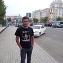  -,   , 39 ,   ,   , c 