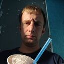 ���������� ���, ���� ������� �����, 34 ����, ������������ ��� ������, ����� � ���������