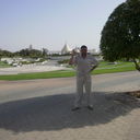 ���������� ���������, ���� ������� �����, 55 ���, ������������ 