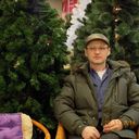 ���������� ����������, ���� ������� ������, 52 ����, ������������ ��� ������