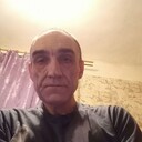   ,   , 58 ,   ,   , c , 