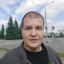 ���������� ������ �����, ���� ������� ����, 38 ���, ������������ ��� ���������