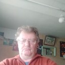  ,   , 76 ,  