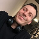  ,   , 41 ,   ,   , c , 