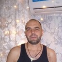 ���������� ���������, ���� ������� �������, 41 ���, ������������ ��� ������, ����� � ���������, c�������� ���������, ���������