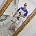  ,   Garri, 35 ,     