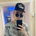 ���������� ���������, ���� ����� ������, 20 ���, ������������ ��� ������, ����� � ���������, c�������� ���������, ���������