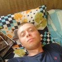 ���������� �����, ���� ������� ����, 28 ���, ������������ ��� ������, ����� � ���������, c�������� ���������