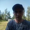  ,   , 41 ,   