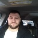 ���������� �����������, ���� ������� ��������, 37 ���, ������������ ��� ������, ����� � ���������, c�������� ���������, ���������