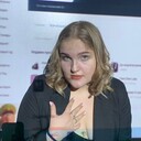 ���������� ������, ���� ������� ����, 21 ���, ������������ ��� ������, ����� � ���������