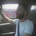  ,   Xvicha, 31 ,   ,   , c , 