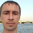 ���������� ������, ���� ������� ���������, 36 ���, ������������ ��� ����� � ���������, c�������� ���������, ���������